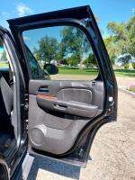 2013 GMC YUKON - 4X4! - 9