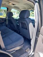 2013 GMC YUKON - 4X4! - 10