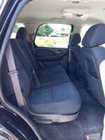 2013 GMC YUKON - 4X4! - 11