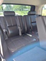 2013 GMC YUKON - 4X4! - 12