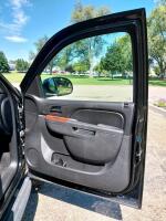 2013 GMC YUKON - 4X4! - 13