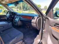2013 GMC YUKON - 4X4! - 14