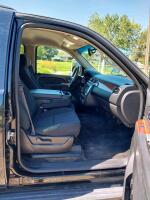 2013 GMC YUKON - 4X4! - 15