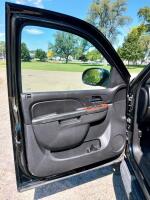 2013 GMC YUKON - 4X4! - 16