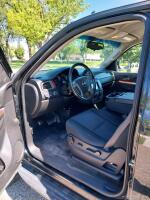 2013 GMC YUKON - 4X4! - 17