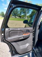 2013 GMC YUKON - 4X4! - 18