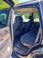 2013 GMC YUKON - 4X4! - 19