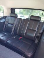 2013 GMC YUKON - 4X4! - 20