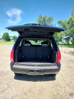 2013 GMC YUKON - 4X4! - 21