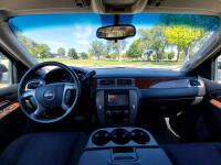 2013 GMC YUKON - 4X4! - 23