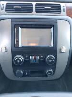 2013 GMC YUKON - 4X4! - 24