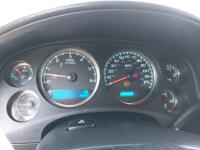 2013 GMC YUKON - 4X4! - 26