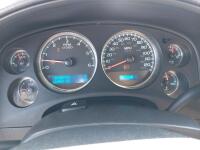 2013 GMC YUKON - 4X4! - 27