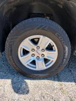 2013 GMC YUKON - 4X4! - 28