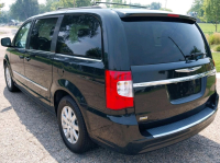 2014 CHRYSLER TOWN & COUNTRY - BACKUP CAMERA! - 5
