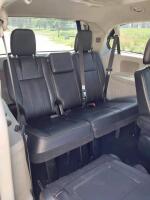 2014 CHRYSLER TOWN & COUNTRY - BACKUP CAMERA! - 11