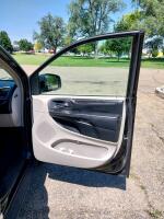 2014 CHRYSLER TOWN & COUNTRY - BACKUP CAMERA! - 13