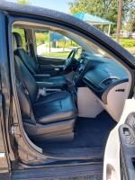 2014 CHRYSLER TOWN & COUNTRY - BACKUP CAMERA! - 15