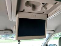 2014 CHRYSLER TOWN & COUNTRY - BACKUP CAMERA! - 20
