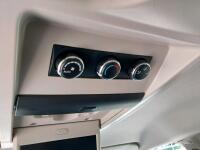 2014 CHRYSLER TOWN & COUNTRY - BACKUP CAMERA! - 21