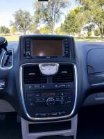 2014 CHRYSLER TOWN & COUNTRY - BACKUP CAMERA! - 23