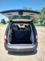 2014 CHRYSLER TOWN & COUNTRY - BACKUP CAMERA! - 24