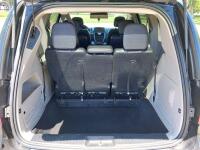 2014 CHRYSLER TOWN & COUNTRY - BACKUP CAMERA! - 25