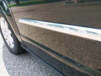 2014 CHRYSLER TOWN & COUNTRY - BACKUP CAMERA! - 26