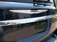 2014 CHRYSLER TOWN & COUNTRY - BACKUP CAMERA! - 27