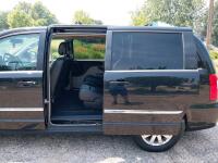 2014 CHRYSLER TOWN & COUNTRY - BACKUP CAMERA! - 30