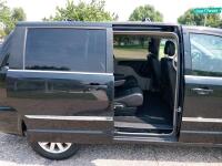 2014 CHRYSLER TOWN & COUNTRY - BACKUP CAMERA! - 31