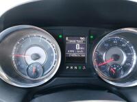 2014 CHRYSLER TOWN & COUNTRY - BACKUP CAMERA! - 32