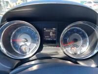 2014 CHRYSLER TOWN & COUNTRY - BACKUP CAMERA! - 33