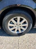 2014 CHRYSLER TOWN & COUNTRY - BACKUP CAMERA! - 35