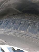 2014 CHRYSLER TOWN & COUNTRY - BACKUP CAMERA! - 38