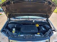 2014 CHRYSLER TOWN & COUNTRY - BACKUP CAMERA! - 39