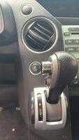 2011 HONDA PILOT - 4X4! - 10