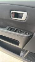 2011 HONDA PILOT - 4X4! - 11
