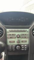 2011 HONDA PILOT - 4X4! - 12