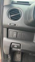 2011 HONDA PILOT - 4X4! - 14