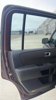 2011 HONDA PILOT - 4X4! - 15