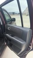 2011 HONDA PILOT - 4X4! - 16