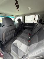2011 HONDA PILOT - 4X4! - 17
