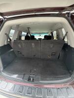 2011 HONDA PILOT - 4X4! - 18