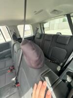 2011 HONDA PILOT - 4X4! - 20