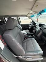 2011 HONDA PILOT - 4X4! - 21