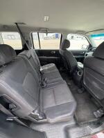 2011 HONDA PILOT - 4X4! - 22
