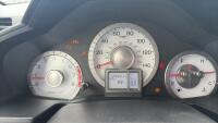 2011 HONDA PILOT - 4X4! - 23