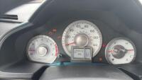 2011 HONDA PILOT - 4X4! - 24