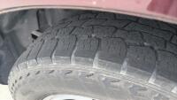 2011 HONDA PILOT - 4X4! - 27